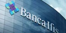 Banca Ifis raggiunge il 100% di illimity