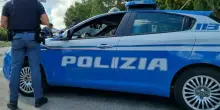 Antonietta Rocco accoltellata e uccisa in casa: trovata nel letto in un bagno di sangue. Si indaga per omicidio, giallo sul movente