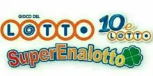Estrazioni Lotto, SuperEnalotto e 10eLotto di oggi sabato 20 settembre 2025: numeri vincenti e quote