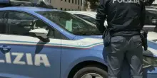 Pompei, disabile rapito e preso in ostaggio per ore nel 2024: arrestate due persone