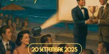 Cinemagia ? Cinema damare: al via la quarta edizione