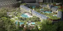 Terme De Montel e Monticello, relax di lusso a Milano e dintorni: spa, vasche scenografiche e stanze del ghiaccio, quanto costa una giornata per staccare dal caos