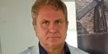 Leone Melillo: per una pedagogia politica di Piersanti Mattarella, incontro con gli studenti