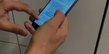 ?Truffa del conto corrente hackerato, coppia perde 300mila euro con un sms: il maresciallo "Fabrizio" e il falso allarme