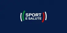 Sport e Salute si rinnova: nuovo logo come espressione di una missione che continua