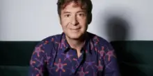 Oroscopo, la top 5 dei segni fortunati dal 22 al 28 settembre 2025 di Simon and the Stars
