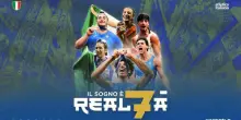 Mondiali di Tokyo, l'Italia dei record chiude sesta