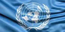 La debolezza dell'Onu e gli equilibri da ritrovare