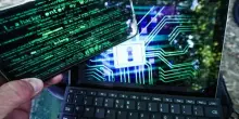 Le tante trappole della guerra informatica