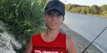 Ivan Mendico: «Io come mio fratello Paolo vittima dei bulli. Una fondazione aiuterà altri ragazzi»