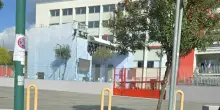 Mattarella a Napoli, ecco il piano traffico: stop alle auto da Posillipo a Fuorigrotta