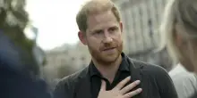 Harry e la doccia fredda di Re Carlo, la verità dietro l'incontro: «Nessuna tregua, il sovrano non torna indietro»