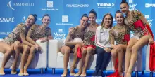 ?Emanuela Maccarani a processo: udienza preliminare a carico dell'ex dt per maltrattamenti alle "farfalle" azzurre