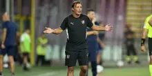 Trasferte Salernitana: il Consiglio di Stato boccia il ricorso dei tifosi