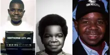 Gary Coleman e il lato oscuro della fama: malattia, abusi, maltrattamenti e la morte misteriosa della star di ?Il mio amico Arnold