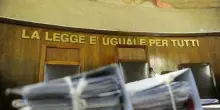 Caso Moccia, il riesame boccia i pm. Gli imputati andavano scarcerati: c?era la decorrenza