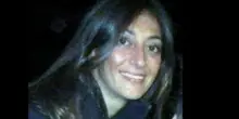 Francesca Ercolini, l'autopsia: «Serve un mese in più per completare gli accertamenti»