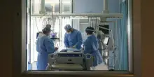 TAR annulla il nuovo tariffario nazionale per le prestazioni assistenziali ambulatoriali. «Vittoria per la sanità e per i pazienti»
