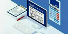 Stipendi statali, torna la busta paga su NoiPa dopo i disagi: cosa è successo e come consultarla