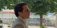 Ciro Grillo, sentenza in serata: assenti in aula i 4 imputati e la vittima che denunciò lo stupro di gruppo