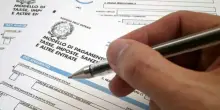 Rottamazione quinquies, come sarà? Dalle 120 rate alle soglie di accesso: i 114 emendamenti e i correttivi Mef