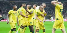 Milan-Lecce, Coppa Italia: dove vederla in chiaro (tv e streaming), orario e probabili formazioni