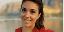 Minaccia mafiosa per la giornalista di Fanpage Giorgia Venturini