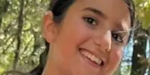 Alessandra Cottu non ce l'ha fatta: morta la dodicenne coinvolta in un incidente a Nuoro. Il dramma dopo dieci giorni di agonia