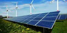 Green Deal Ue, Orsini: «La cavolata più grande»