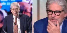 Quattro di Sera, Paolo Del Debbio salta la conduzione: al suo posto Mario Giordano. Cosa è successo