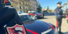 Accoltellarono un giovane nel Cosentino, arrestati padre e figlio napoletani