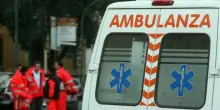 Va a svegliare la figlia e la trova morta: Elisa Cerone aveva 20 anni. Giallo sulle cause