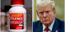 Paracetamolo provoca autismo nei bambini? L'allarme di Donald Trump sul Tylenol, lo studio e le risposte degli esperti