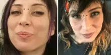 ?Cinzia Pinna, la 33enne scomparsa da dodici giorni: c'è un indagato. L'ultima serata in un locale con gli amici
