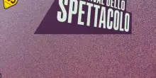 Festival dello Spettacolo: da Carlo Conti a Fiorello a ottobre tre giorni di grande intrattenimento