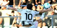 Yildiz, pronto il rinnovo fino al 2030: per la Juventus vale quasi 80 milioni di euro