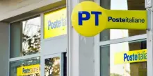 Poste, accordo con Leonardo nella logistica