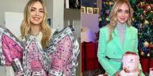 Chiara Ferragni, Pandoro gate: al via il processo per truffa aggravata. Una signora chiede risarcimento di 500 euro