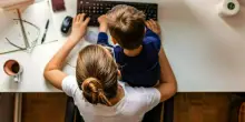 Bonus Mamme 2025: quando arriva, a quanto ammonta e chi sono i destinatari: la guida