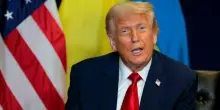 Trump: «Ho fermato 7 guerre e mai nessuna chiamata dall'Onu». Ma è davvero così? Ecco a quali conflitti (e non solo) si riferisce