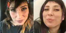 Cinzia Pinna, scomparsa a Palau da 12 giorni: due indagati per omicidio. L'ultima serata in un locale con gli amici