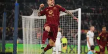 Nizza-Roma, Europa League che profuma di casa. E Gasperini cerca il bis