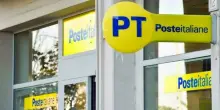 Poste sigla accordo con Leonardo nella logistica