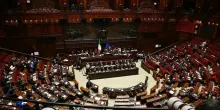 Salario minimo, arriva il sì del Senato per la delega al governo: ora è legge. I prossimi step