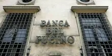 Banca Fucino finanzia con Sace la crescita di FederfarmaCo