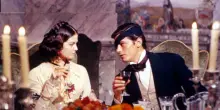Claudia Cardinale, la carriera e i film che hanno reso immortale «la donna più bella del mondo»