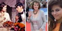 Claudia Cardinale, com'è morta l'attrice: «Era serena e circondata dai figli». L'addio nella casa vicino Parigi