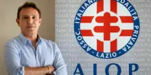 Una tavola rotonda per la sanità, tra privato, accreditato e pubblico: l'incontro a Roma il 25 settembre