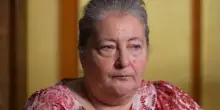 «Casa mia è occupata da cinque anni: ho denunciato ma non succede nulla e io sono costretta a vivere in una Rsa»