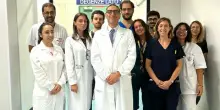 ?Napoli, al Policlinico Federico II nasce l'Ambulatorio del Viaggiatore: assistenza per chi parte o rientra dall?estero